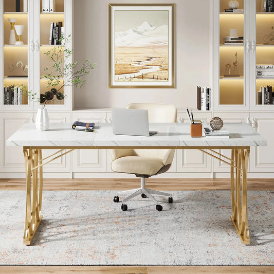 Executive Conference Table Furnish Wise