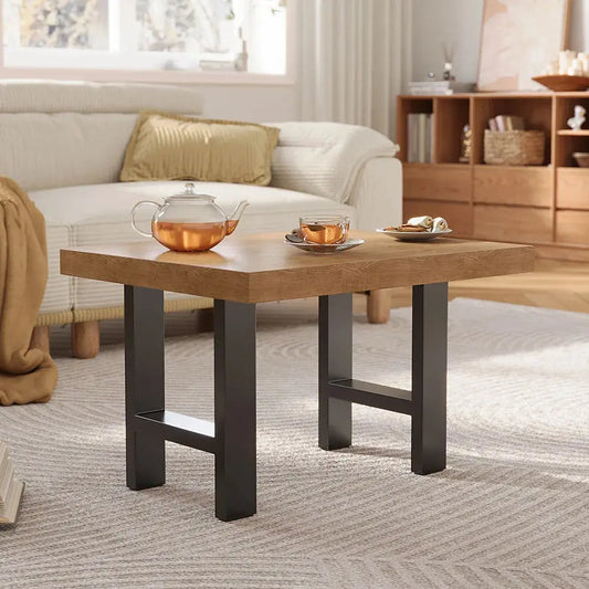 Height Metal Table Legs Furnish Wise