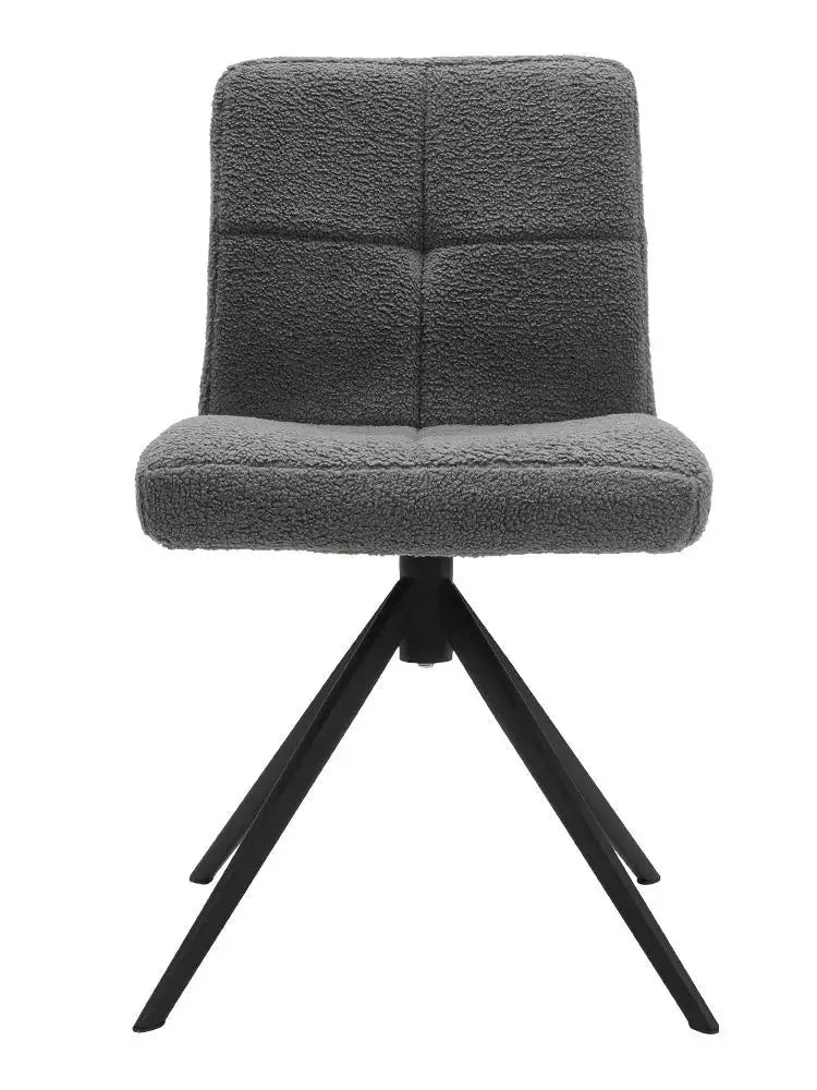 2 Piece Plush Breakfast Bar Stools Furnish Wise