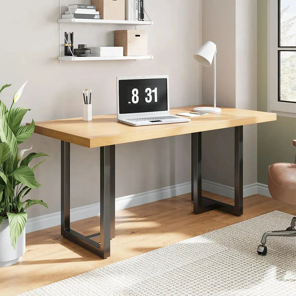 Height Metal Table Legs