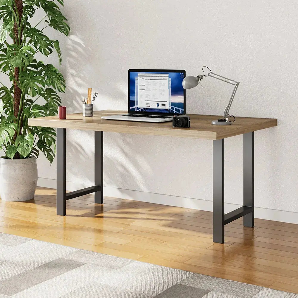 Height Metal Table Legs