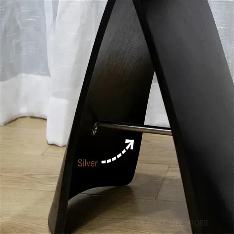 Butterfly Chair Made from Ash Plywood Furnish Wise