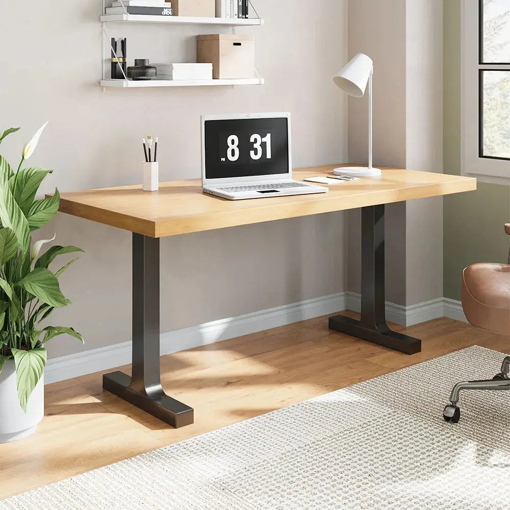 Height Metal Table Legs
