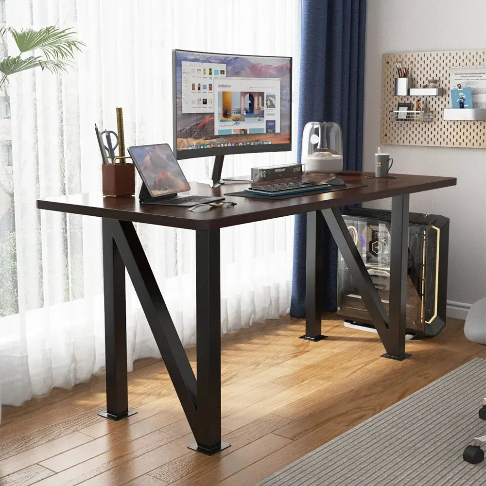 Height Metal Table Legs
