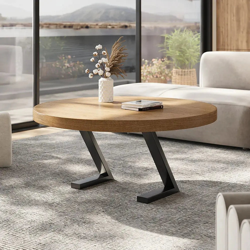 Height Metal Table Legs