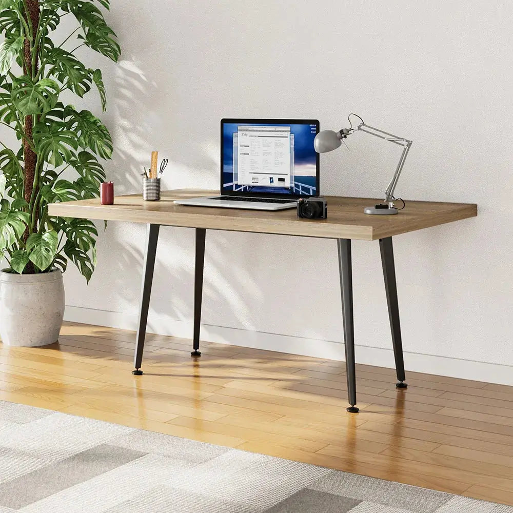 Height Metal Table Legs