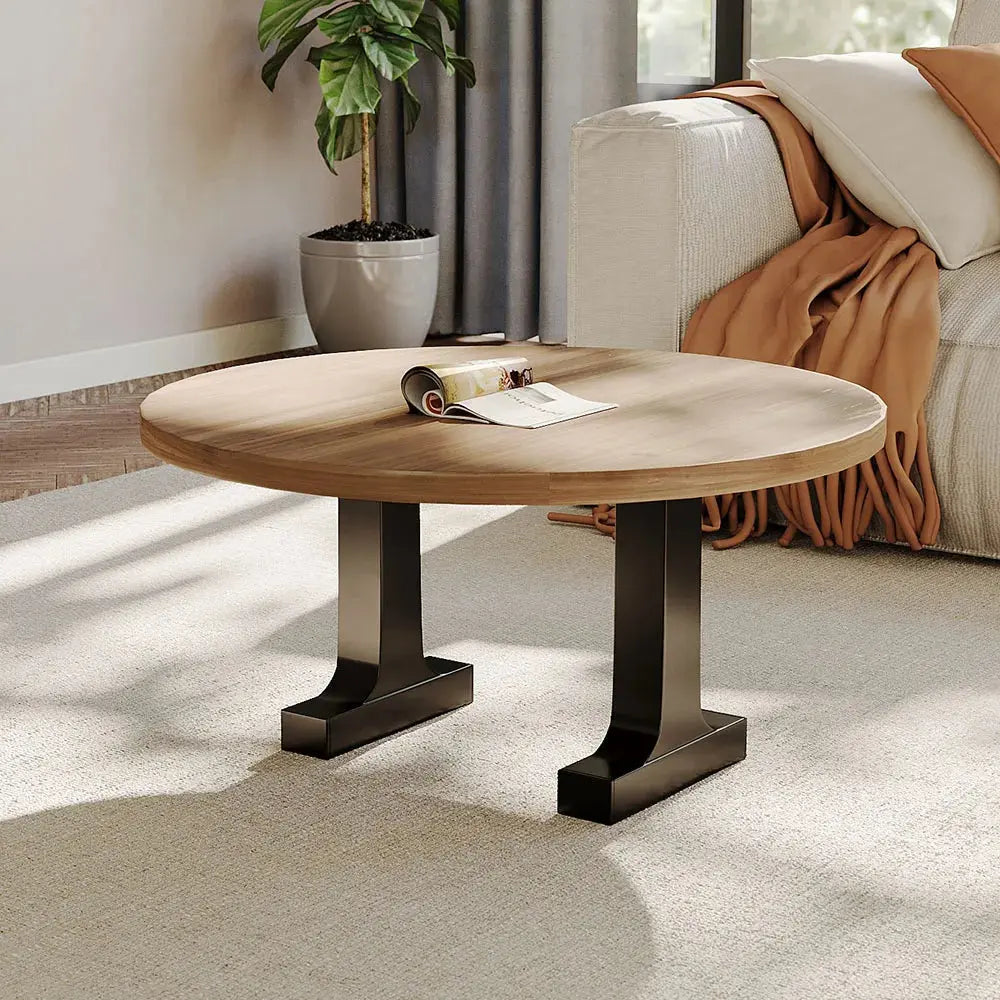 Height Metal Table Legs