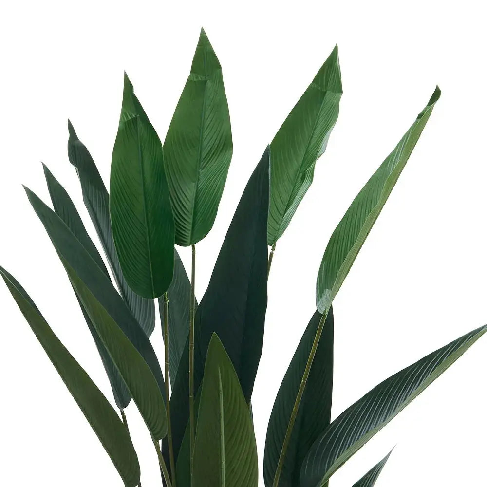 180cm Lifelike Artificial Bird of Paradise Plant