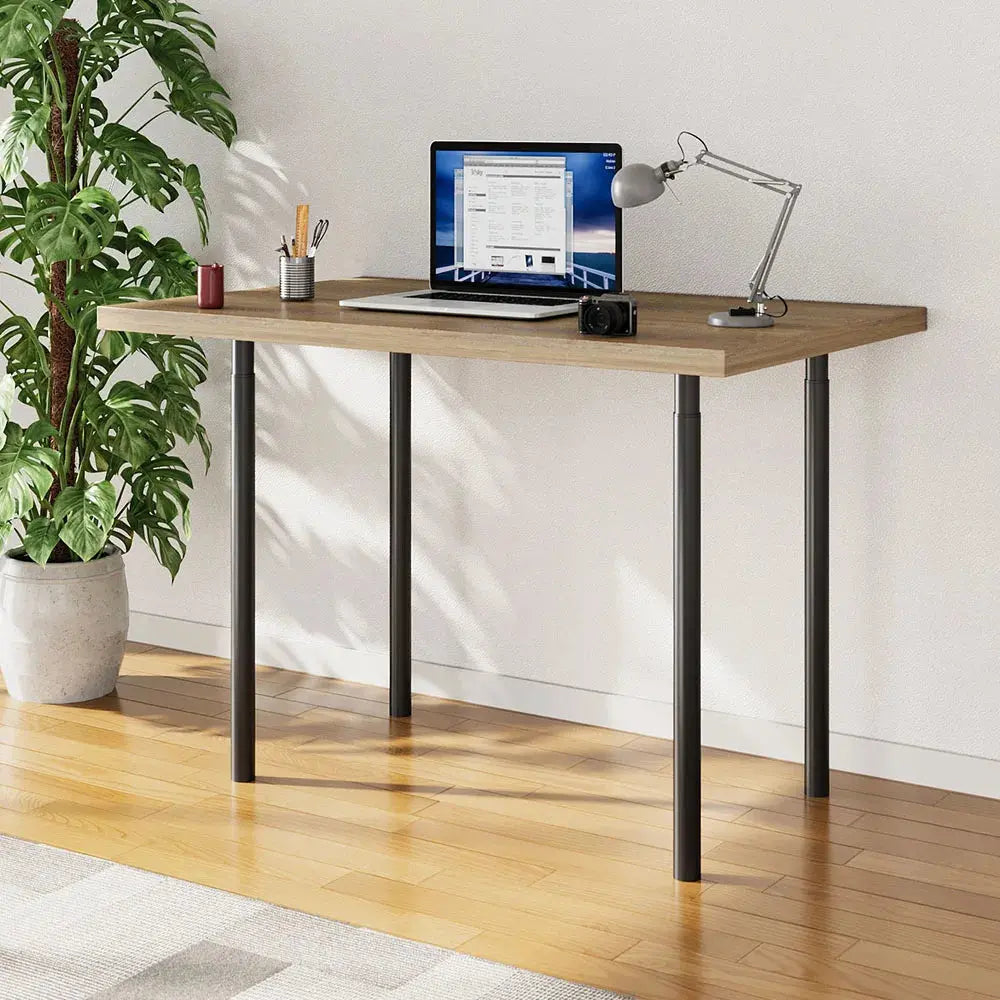 Height Metal Table Legs
