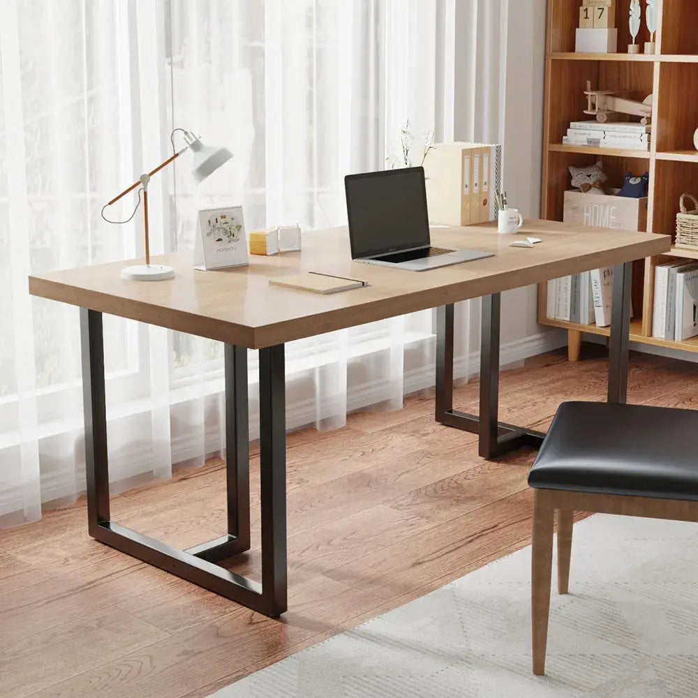 Height Metal Table Legs