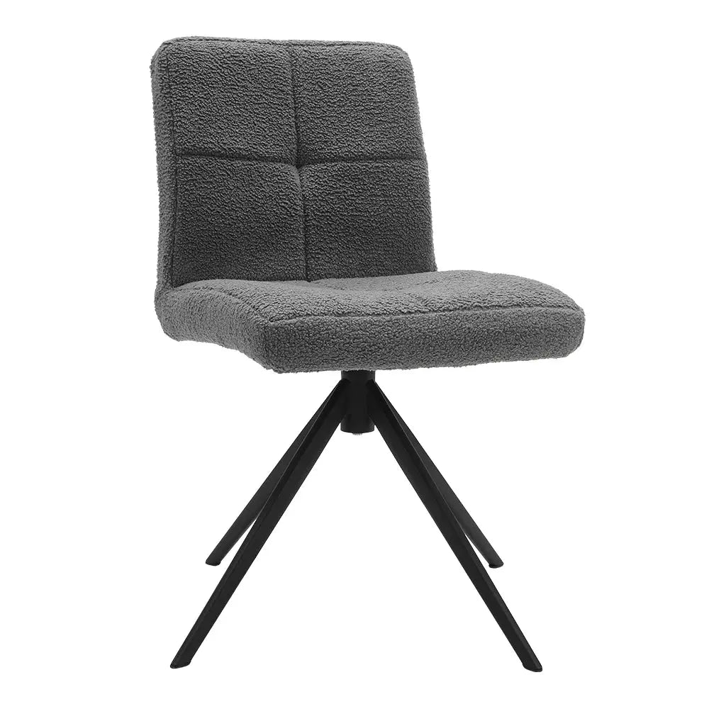 2 Piece Plush Breakfast Bar Stools Furnish Wise