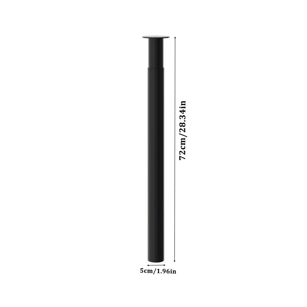 Height Metal Table Legs