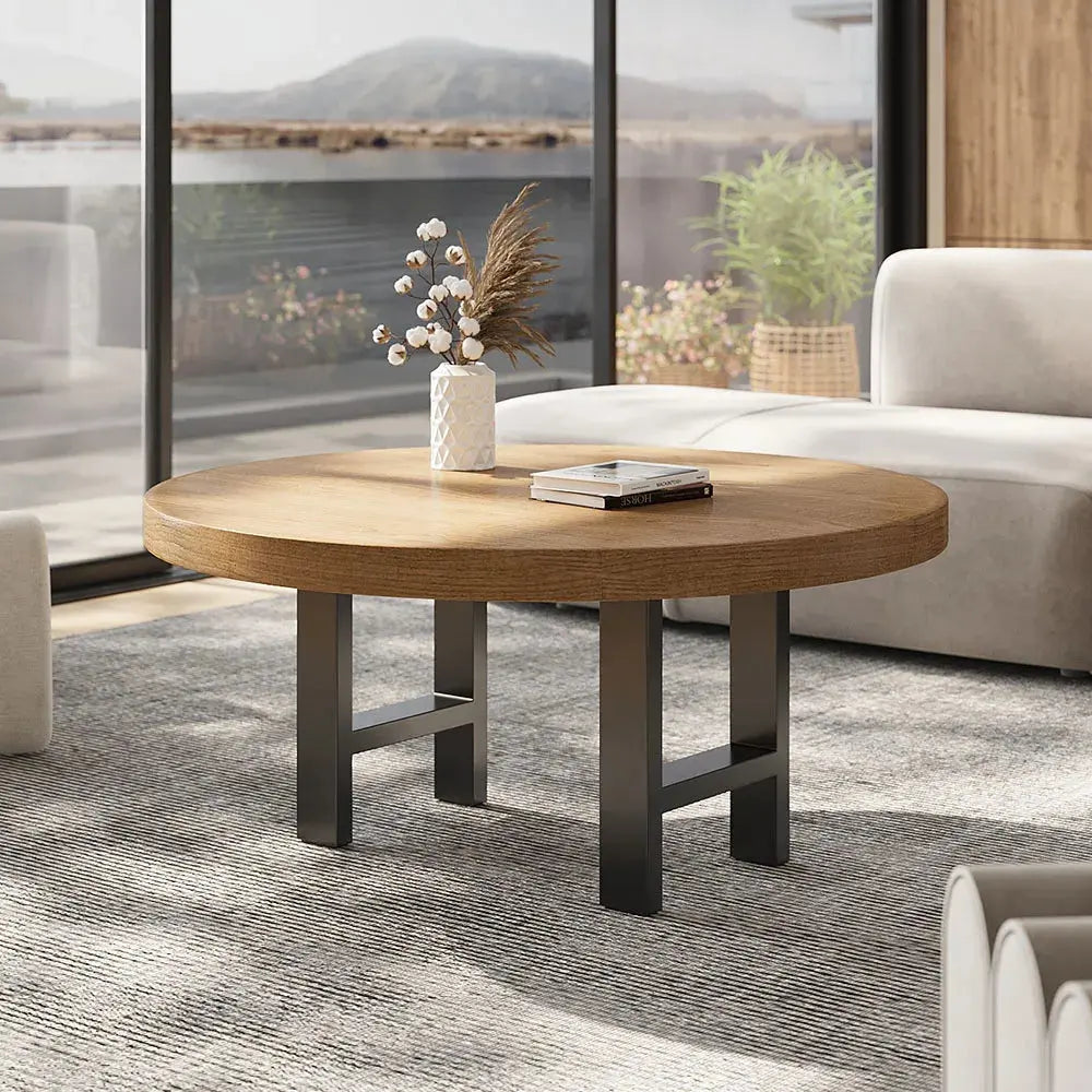 Height Metal Table Legs